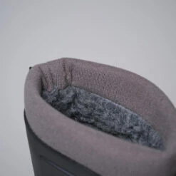 BOTTILLONS CHAUDS ADULTE -Camping Promotion Magasin bottillons chauds adulte 4