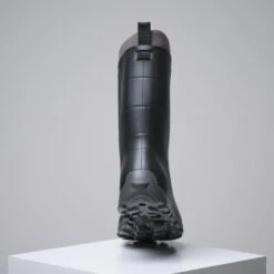 BOTTILLONS CHAUDS ADULTE -Camping Promotion Magasin bottillons chauds adulte 5