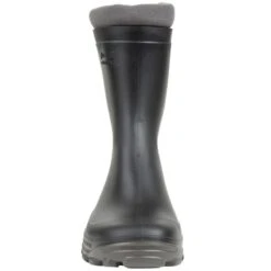 BOTTILLONS CHAUDS PVC JUNIOR -Camping Promotion Magasin bottillons chauds pvc junior 3