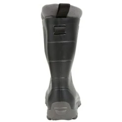 BOTTILLONS CHAUDS PVC JUNIOR -Camping Promotion Magasin bottillons chauds pvc junior 4