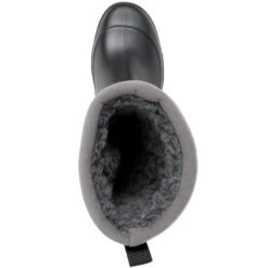 BOTTILLONS CHAUDS PVC JUNIOR -Camping Promotion Magasin bottillons chauds pvc junior 5