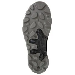 BOTTILLONS CHAUDS PVC JUNIOR -Camping Promotion Magasin bottillons chauds pvc junior 6