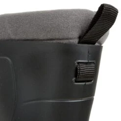 BOTTILLONS CHAUDS PVC JUNIOR -Camping Promotion Magasin bottillons chauds pvc junior 7