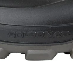 BOTTILLONS CHAUDS PVC JUNIOR -Camping Promotion Magasin bottillons chauds pvc junior 8