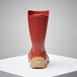 BOTTILLONS LEGER PVC 100 JUNIOR -Camping Promotion Magasin bottillons leger pvc 100 junior 2