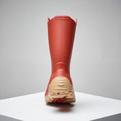 BOTTILLONS LEGER PVC 100 JUNIOR -Camping Promotion Magasin bottillons leger pvc 100 junior 3