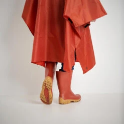 BOTTILLONS LEGER PVC 100 JUNIOR -Camping Promotion Magasin bottillons leger pvc 100 junior 5