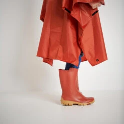 BOTTILLONS LEGER PVC 100 JUNIOR -Camping Promotion Magasin bottillons leger pvc 100 junior 6