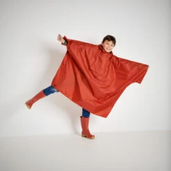 BOTTILLONS LEGER PVC 100 JUNIOR -Camping Promotion Magasin bottillons leger pvc 100 junior 8