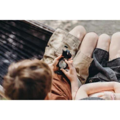 Boussole D'exploration Delux National Geographic -Camping Promotion Magasin boussole dexploration delux national geographic 4