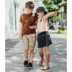 Boussole D'exploration Delux National Geographic -Camping Promotion Magasin boussole dexploration delux national geographic 6