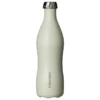Bouteille Isotherme Cocktail Collection Pina Colada - 750 Ml - Blanc