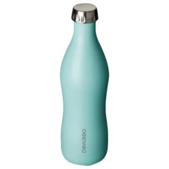 Bouteille Isotherme Cocktail Collection Piscine - 750 Ml - Bleu -Camping Promotion Magasin bouteille isotherme cocktail collection piscine 750 ml bleu 3