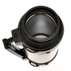 Quechua Bouteille Isotherme Inox 1,5L Avec Gobelet Pour La Randonnée -Camping Promotion Magasin bouteille isotherme inox 15l avec gobelet pour la randonnee 5