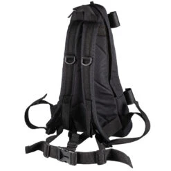 BRESSER Condor 20-60x85 -Camping Promotion Magasin bresser condor 20 60x85 6