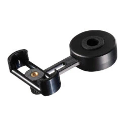 BRESSER Condor 20-60x85 -Camping Promotion Magasin bresser condor 20 60x85 7