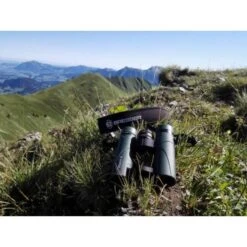 BRESSER Pirsch Jumelles 8x26 Phase Coating 7 BRESSER Pirsch Jumelles 8x26 Phase Coating -Camping Promotion Magasin bresser pirsch jumelles 8x26 phase coating 2