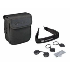 BRESSER Pirsch Jumelles 8x26 Phase Coating 9 BRESSER Pirsch Jumelles 8x26 Phase Coating -Camping Promotion Magasin bresser pirsch jumelles 8x26 phase coating 4