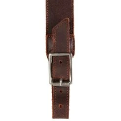 BRETELLE CHASSE AUTHENTIC 500 POUR FUSIL ET CARABINE 4 BRETELLE CHASSE AUTHENTIC 500 POUR FUSIL ET CARABINE -Camping Promotion Magasin bretelle chasse authentic 500 pour fusil et carabine 1