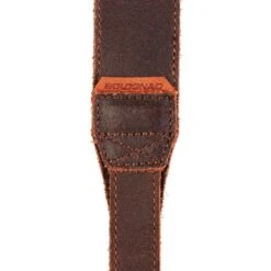 BRETELLE CHASSE AUTHENTIC 500 POUR FUSIL ET CARABINE 5 BRETELLE CHASSE AUTHENTIC 500 POUR FUSIL ET CARABINE -Camping Promotion Magasin bretelle chasse authentic 500 pour fusil et carabine 2