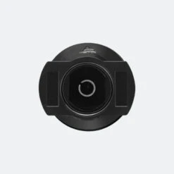 Câble Pour Panneau Solaire MC4 Vers XT60i - Longueur 2,5m - Ecoflow - Camping -Camping Promotion Magasin cable pour panneau solaire mc4 vers xt60i longueur 25m ecoflow camping 4