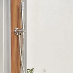 Caillebotis Pour Douche D'extérieur - Compatible Avec Les Douches Formidra -Camping Promotion Magasin caillebotis pour douche dexterieur compatible avec les douches formidra 6