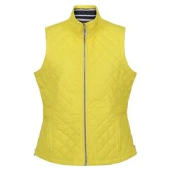 Regatta Carmine Femme Randonnée Bodywarmer Zippé -Camping Promotion Magasin carmine femme randonnee bodywarmer zippe 2