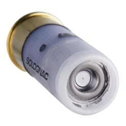 Cartouche Balle Slug 28gr CAL12/67 X10 -Camping Promotion Magasin cartouche balle slug 28gr cal1267 x10 3