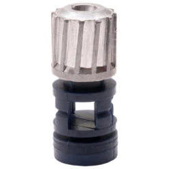 Cartouche Balle Slug 28gr CAL12/67 X10 -Camping Promotion Magasin cartouche balle slug 28gr cal1267 x10 5