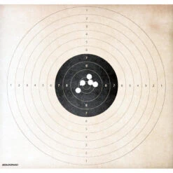 Cartouche Balle Slug 28gr CAL12/67 X10 -Camping Promotion Magasin cartouche balle slug 28gr cal1267 x10 6