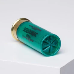 CARTOUCHE L100 32g CALIBRE 12/70 PLOMB N°10 X25 -Camping Promotion Magasin cartouche l100 32g calibre 1270 plomb n10 x25 3