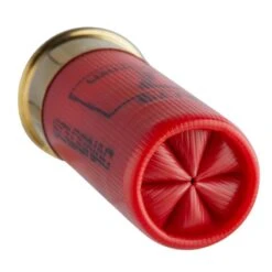 CARTOUCHE L100 34g CALIBRE 12/70 PLOMB N°7 X25 -Camping Promotion Magasin cartouche l100 34g calibre 1270 plomb n7 x25 2