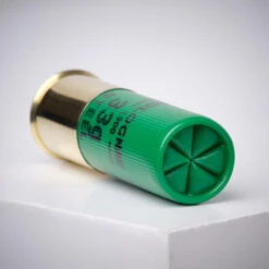 Cartouche L900 33gr Haute Vitesse CALIBRE 12/76 BILLE Acier N°4 X25 -Camping Promotion Magasin cartouche l900 33gr haute vitesse calibre 1276 bille acier n4 x25 2