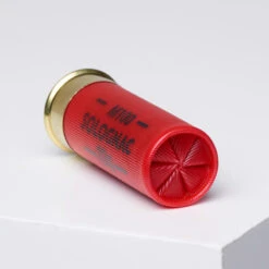 CARTOUCHE M100 32g CALIBRE 12/67 PLOMB N°9 X 25 -Camping Promotion Magasin cartouche m100 32g calibre 1267 plomb n9 x 25 3