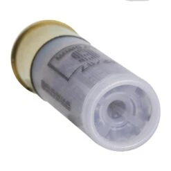 CARTOUCHE S900 34g CONFORT CALIBRE 12/67 PLOMB N°6 X25 -Camping Promotion Magasin cartouche s900 34g confort calibre 1267 plomb n6 x25 2