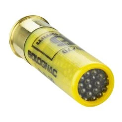 CARTOUCHE S900 ARX CALIBRE 20/70 28G PLOMB N°6 X10 7 CARTOUCHE S900 ARX CALIBRE 20/70 28G PLOMB N°6 X10 -Camping Promotion Magasin cartouche s900 arx calibre 2070 28g plomb n6 x10 2