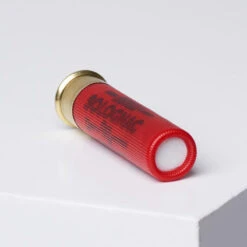 CARTOUCHE SG100 12MM PB7 X25 -Camping Promotion Magasin cartouche sg100 12mm pb7 x25 2