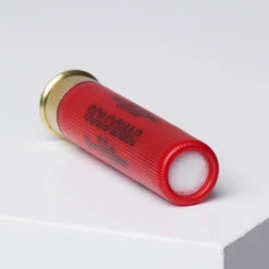 CARTOUCHE SG100 14MM PB7 X25 -Camping Promotion Magasin cartouche sg100 14mm pb7 x25 2