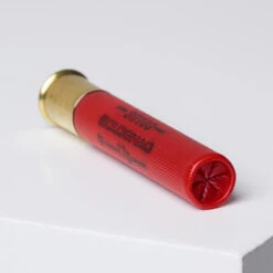 CARTOUCHE SG100 410 PB7 X25 -Camping Promotion Magasin cartouche sg100 410 pb7 x25 2