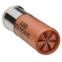 CARTOUCHE XL900 35G CALIBRE 12/76 BILLE SOFT COPPER N°4X10. -Camping Promotion Magasin cartouche xl900 35g calibre 1276 bille soft copper n4x10 2