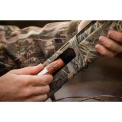 CARTOUCHE XL900 35G CALIBRE 12/76 BILLE SOFT COPPER N°4X10. -Camping Promotion Magasin cartouche xl900 35g calibre 1276 bille soft copper n4x10 4