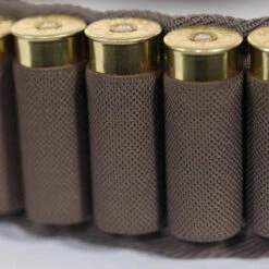 Cartouchière Chasse Calibre 12 Camouflage Marron -Camping Promotion Magasin cartouchiere chasse calibre 12 camouflage marron 7