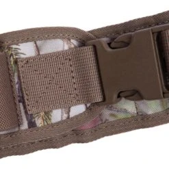 Cartouchière Chasse Calibre 12 Camouflage Marron -Camping Promotion Magasin cartouchiere chasse calibre 12 camouflage marron 8