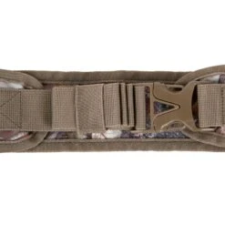 Cartouchière Chasse Calibre 12 Camouflage Marron -Camping Promotion Magasin cartouchiere chasse calibre 12 camouflage marron 9