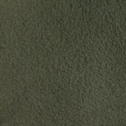 Casquette Cagoule Chasse 100 Vert 7 Casquette Cagoule Chasse 100 Vert -Camping Promotion Magasin casquette cagoule chasse 100 vert 3