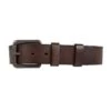 Regatta Ceinture PRO Homme (Marron)