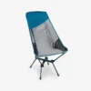 Quechua CHAISE BASSE PLIANTE DE CAMPING MH500 XL