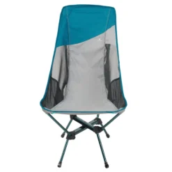 Quechua CHAISE BASSE PLIANTE DE CAMPING MH500 XL -Camping Promotion Magasin chaise basse pliante de camping mh500 xl 4