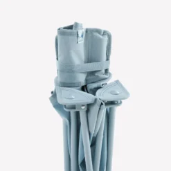 Quechua CHAISE PLIANTE POUR LE CAMPING -Camping Promotion Magasin chaise pliante pour le camping 2