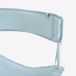 Quechua CHAISE PLIANTE POUR LE CAMPING -Camping Promotion Magasin chaise pliante pour le camping 3